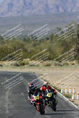 media/Apr-06-2024-CVMA (Sat) [[e845d64083]]/Race 13 Amateur Supersport Open (Holeshot Race)/